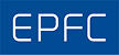 Epfc