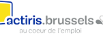 Actiris